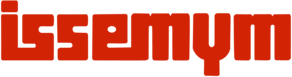 Issemym