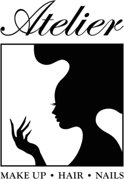 ATELIER MakeUp Hair Nails