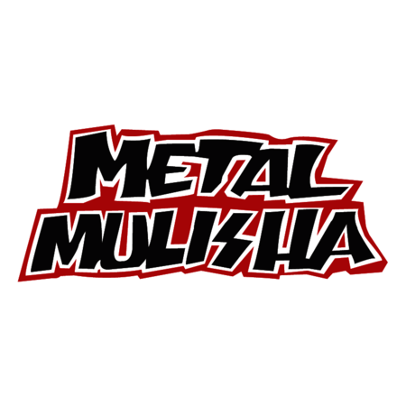 Metal Mulisha