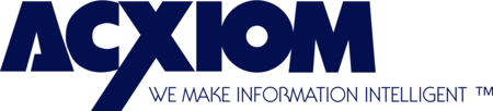 Acxiom