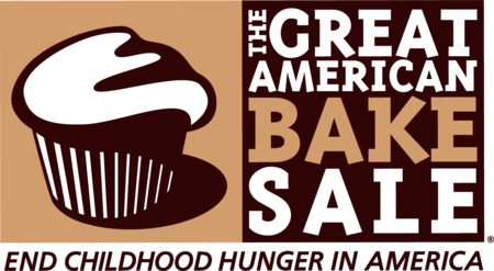 Great American Bake Sale
