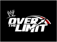 WWE Over the limit