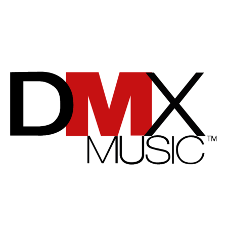 DMX Music