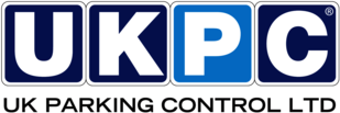 UK Parking Control Limited