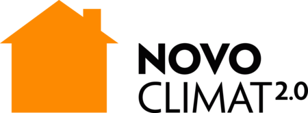 Novoclimat 2.0