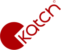 Katch