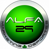 Federacion Española de Deportes de Invierno