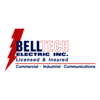 Belltech Electric