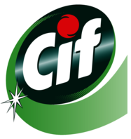 Cif