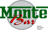 Monte Bar