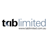 Tab Limited