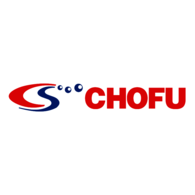 Chofu
