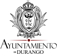 Ayuntamiento de Durango