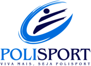 Polisport
