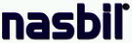 Nasbil