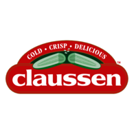 Claussen