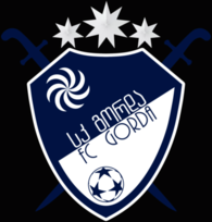 FC Gorda Rustavi