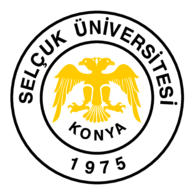 Selcuk Universitesi