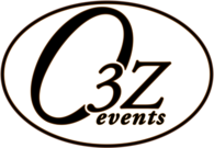 O3Z events