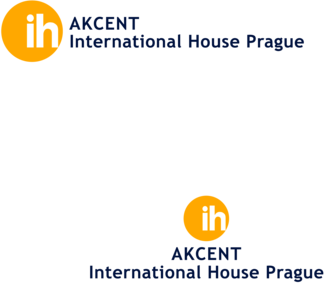 AKCENT International House Prague