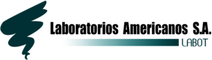 Laboratorios Americanos S.A.