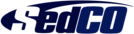 Sedco