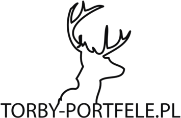 Torby Portfele