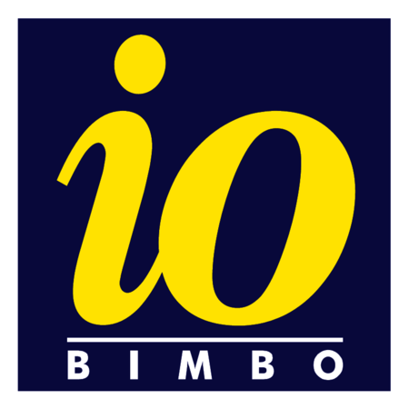 Io Bimbo