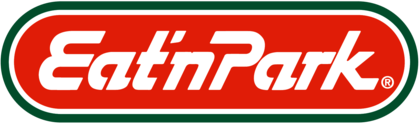 Eat'n Park