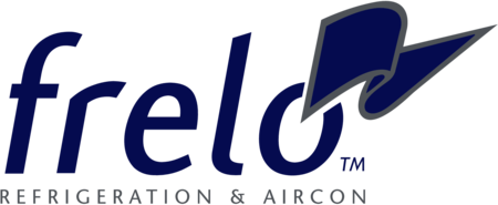 Frelo