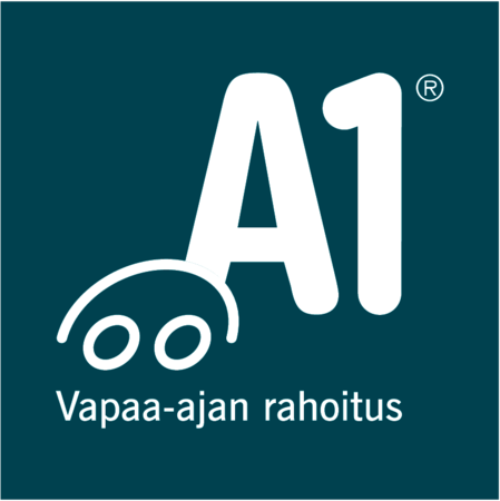 A1-Venerahoitus