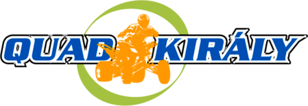 quadkiraly