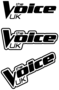 The Voice