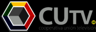 Cooperativa Unión Televisión