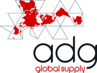 ADG Global Supply