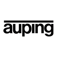 Auping