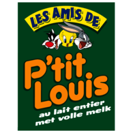 P'tit Louis