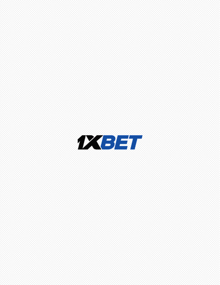 1XBET