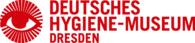 Deutsches Hygiene-Museum Dresden