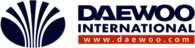 Daewoo International