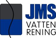 JMS Vattenrening