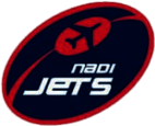 Nadi Jets Rugby 