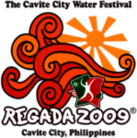 regada 2009
