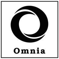 Omnia