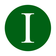 Independente Esporte Clube de Goias Velho-GO