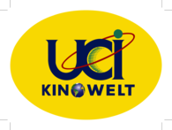 UCI Kinowelt