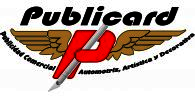 Publicard