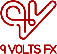 9VoltsFX