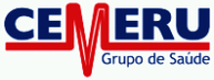 CEMERU