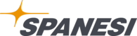 Spanesi